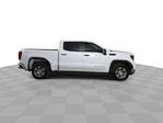 2023 GMC Sierra 1500 Crew Cab 4WD Pickup for sale #25T1245AB - photo 9