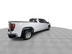 2025 GMC Sierra 1500 Crew Cab 4x4 Pickup for sale #25T1246 - photo 8