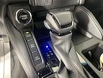 2024 Toyota Land Cruiser 4WD SUV for sale #25T1253A - photo 15