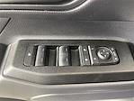 2024 Toyota Land Cruiser 4WD SUV for sale #25T1253A - photo 22