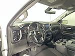 Used 2019 Chevrolet Silverado 1500 LT Crew Cab Pickup for sale #25T1260A - photo 10