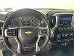 Used 2019 Chevrolet Silverado 1500 LT Crew Cab Pickup for sale #25T1260A - photo 11