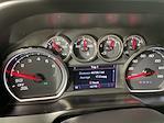 Used 2019 Chevrolet Silverado 1500 LT Crew Cab Pickup for sale #25T1260A - photo 12