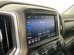 Used 2019 Chevrolet Silverado 1500 LT Crew Cab Pickup for sale #25T1260A - photo 13