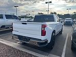2019 Chevrolet Silverado 1500 Crew Cab 4x2 Pickup for sale #25T1260A - photo 2