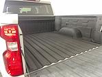 Used 2019 Chevrolet Silverado 1500 LT Crew Cab Pickup for sale #25T1260A - photo 25