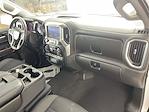 Used 2019 Chevrolet Silverado 1500 LT Crew Cab Pickup for sale #25T1260A - photo 28