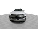 Used 2019 Chevrolet Silverado 1500 LT Crew Cab Pickup for sale #25T1260A - photo 4