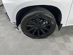 Used 2019 Chevrolet Silverado 1500 LT Crew Cab Pickup for sale #25T1260A - photo 32