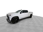 Used 2019 Chevrolet Silverado 1500 LT Crew Cab Pickup for sale #25T1260A - photo 5