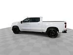 Used 2019 Chevrolet Silverado 1500 LT Crew Cab Pickup for sale #25T1260A - photo 6