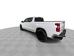 Used 2019 Chevrolet Silverado 1500 LT Crew Cab Pickup for sale #25T1260A - photo 2