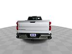 Used 2019 Chevrolet Silverado 1500 LT Crew Cab Pickup for sale #25T1260A - photo 7