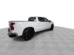 Used 2019 Chevrolet Silverado 1500 LT Crew Cab Pickup for sale #25T1260A - photo 8
