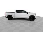 Used 2019 Chevrolet Silverado 1500 LT Crew Cab Pickup for sale #25T1260A - photo 9