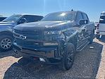 2020 Chevrolet Silverado 1500 Crew Cab 4WD Pickup for sale #25T1261A - photo 1