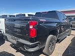 2020 Chevrolet Silverado 1500 Crew Cab 4WD Pickup for sale #25T1261A - photo 2