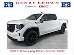 2025 GMC Sierra 1500 Crew Cab 4x4 Pickup for sale #25T1262 - photo 1