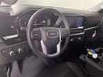 2025 GMC Sierra 1500 Crew Cab 4x4 Pickup for sale #25T1262 - photo 10