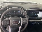 2025 GMC Sierra 1500 Crew Cab 4x4 Pickup for sale #25T1262 - photo 11