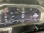 2025 GMC Sierra 1500 Crew Cab 4x4 Pickup for sale #25T1262 - photo 12