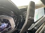 2025 GMC Sierra 1500 Crew Cab 4x4 Pickup for sale #25T1262 - photo 16