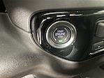 2025 GMC Sierra 1500 Crew Cab 4x4 Pickup for sale #25T1262 - photo 17
