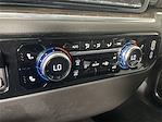 2025 GMC Sierra 1500 Crew Cab 4x4 Pickup for sale #25T1262 - photo 18
