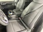 2025 GMC Sierra 1500 Crew Cab 4x4 Pickup for sale #25T1262 - photo 19
