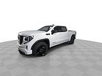 2025 GMC Sierra 1500 Crew Cab 4x4 Pickup for sale #25T1262 - photo 3