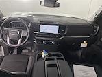 2025 GMC Sierra 1500 Crew Cab 4x4 Pickup for sale #25T1262 - photo 20