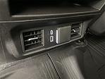 2025 GMC Sierra 1500 Crew Cab 4x4 Pickup for sale #25T1262 - photo 21