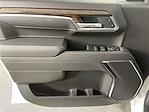 2025 GMC Sierra 1500 Crew Cab 4x4 Pickup for sale #25T1262 - photo 22