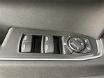 2025 GMC Sierra 1500 Crew Cab 4x4 Pickup for sale #25T1262 - photo 23