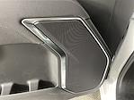 2025 GMC Sierra 1500 Crew Cab 4x4 Pickup for sale #25T1262 - photo 24