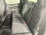 2025 GMC Sierra 1500 Crew Cab 4x4 Pickup for sale #25T1262 - photo 25