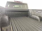 2025 GMC Sierra 1500 Crew Cab 4x4 Pickup for sale #25T1262 - photo 26
