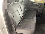 2025 GMC Sierra 1500 Crew Cab 4x4 Pickup for sale #25T1262 - photo 27