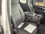 2025 GMC Sierra 1500 Crew Cab 4x4 Pickup for sale #25T1262 - photo 28
