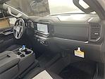 2025 GMC Sierra 1500 Crew Cab 4x4 Pickup for sale #25T1262 - photo 29