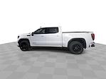 2025 GMC Sierra 1500 Crew Cab 4x4 Pickup for sale #25T1262 - photo 4