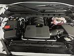 2025 GMC Sierra 1500 Crew Cab 4x4 Pickup for sale #25T1262 - photo 30