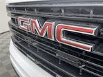 2025 GMC Sierra 1500 Crew Cab 4x4 Pickup for sale #25T1262 - photo 31