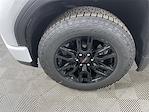 2025 GMC Sierra 1500 Crew Cab 4x4 Pickup for sale #25T1262 - photo 33