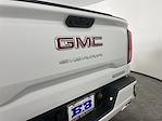 2025 GMC Sierra 1500 Crew Cab 4x4 Pickup for sale #25T1262 - photo 34