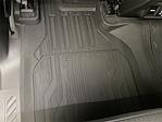2025 GMC Sierra 1500 Crew Cab 4x4 Pickup for sale #25T1262 - photo 35