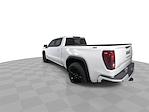 2025 GMC Sierra 1500 Crew Cab 4x4 Pickup for sale #25T1262 - photo 2