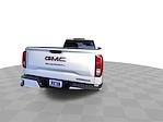 2025 GMC Sierra 1500 Crew Cab 4x4 Pickup for sale #25T1262 - photo 5