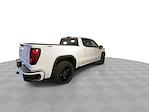 2025 GMC Sierra 1500 Crew Cab 4x4 Pickup for sale #25T1262 - photo 6