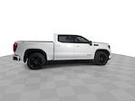 2025 GMC Sierra 1500 Crew Cab 4x4 Pickup for sale #25T1262 - photo 7